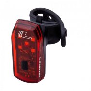 LONGUS BRAKE HÁTSÓ FÉKLÁMPA [5 led - 1 funkció] - KIFUTÓ TERMÉK