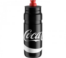 ELITE KULACS FLY [750 ml][FEKETE - FEHÉR / COCA COLA]