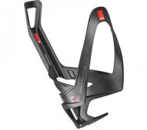 ELITE ROCKO CARBON KULACSTARTÓ - MATT FEKETE - PIROS LOGÓVAL