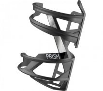 ELITE PRISM CARBON KULACSTARTÓ - MATT FEKETE - FEKETE LOGÓVAL - BAL OLDALI BEHELYEZÉS