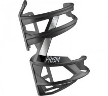 ELITE PRISM CARBON KULACSTARTÓ - MATT FEKETE - FEKETE LOGÓVAL - JOBB OLDALI BEHELYEZÉS