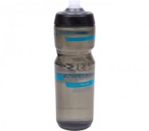 ZEFAL SENSE PRO M80 KULACS [800 ml] [FEKETE - CIÁN KÉK - SZÜRKE]