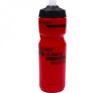 ZEFAL SENSE PRO M80 KULACS [800 ml] [PIROS - FEKETE]