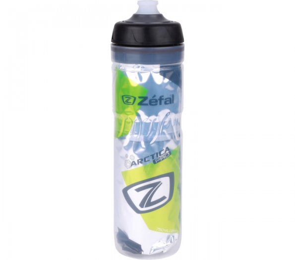ZEFAL ARCTICA PRO 75 KULACS [750 ml] [KÜLÖNBÖZŐ SZÍNBEN]