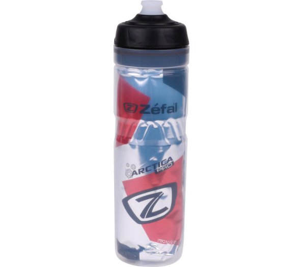 ZEFAL ARCTICA PRO 75 KULACS [750 ml] [KÜLÖNBÖZŐ SZÍNBEN]