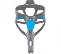 ZEFAL PULSE A2 KOMPOZIT KULACSTARTÓ [SZÜRKE-CIÁN KÉK]