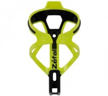 ZEFAL PULSE B2 KOMPOZIT KULACSTARTÓ [NEON SÁRGA]