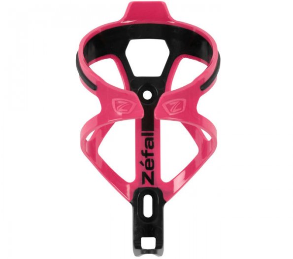 ZEFAL PULSE B2 KOMPOZIT KULACSTARTÓ [PINK]