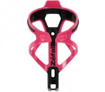 ZEFAL PULSE B2 KOMPOZIT KULACSTARTÓ [PINK]