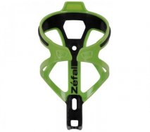 ZEFAL PULSE B2 KOMPOZIT KULACSTARTÓ [ZÖLD]