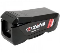 ZEFAL TUBELESS TANK - TUBELESS GUMIK FELFÚJÁSÁHOZ