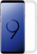 ZEFAL Z-CONSOLE TELEFONTARTÓ TOK ESŐVÉDŐVEL - SAMSUNG GALAXY S8 / S9 (KONZOL NÉLKÜL) - KIFUTÓ TERMÉK