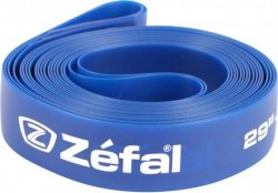 ZEFAL BELSŐVÉDŐ SOFT PVC MTB 20 mm /28/29