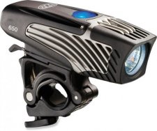NITERIDER  LUMINA MICRO 650 ELSŐ LÁMPA