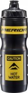 MERIDA THERMO KULACS [450 ml] [FEKETE-SÁRGA]