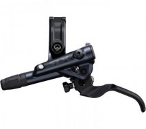 SHIMANO SLX [BL-M7100] BAL HIDRAULIKUS FÉKKAR