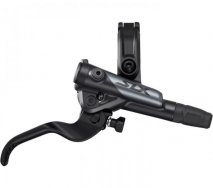 SHIMANO SLX [BL-M7100] JOBB HIDRAULIKUS FÉKKAR