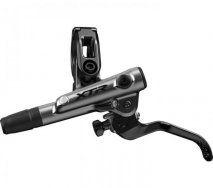 SHIMANO XTR [BL-M9120] BAL HIDRAULIKUS FÉKKAR