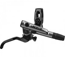 SHIMANO XTR [BL-M9120] JOBB HIDRAULIKUS FÉKKAR