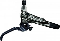SHIMANO XTR [BL-M9020] HIDRAULIKUS FÉKKAR [JOBB]