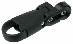 SKS-GERMANY FIX SÁRVÉDŐRÖGZÍTŐ S-BLADE, X-BLADE, X-TRA DRY SÁRVÉDŐKHÖZ [11361]