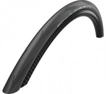 SCHWALBE SCHWALBE ONE HS464A KÜLSŐ [28-622] [FEKETE]