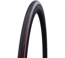 SCHWALBE LUGANO II HS471 KÜLSŐ [25-622] [FEKETE, PIROS CSÍKKAL]