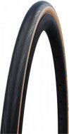 SCHWALBE LUGANO II HS471 KÜLSŐ [25-622] [FEKETE, CLASSIC OLDALFALLAL]