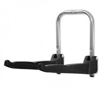 PERUZZO MARTE FALI TARTÓ  MAX. 3 KERÉKPÁRHOZ