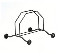 PERUZZO BEMUTATÓ TALP [GURULÓS]