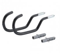 VELOTECH KERÉKPÁR TARTÓHOROG - PÁRBAN