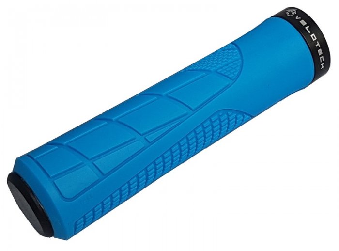 VELOTECH 1 BILINCSES MARKOLAT [KÉK]
