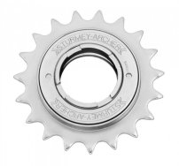 STURMEY ARCHER SF-W (1/2