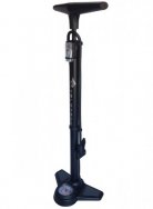 VELOTECH NYOMÁSMÉRŐS MÜHELYPUMPA