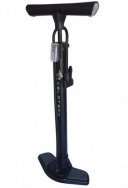 VELOTECH MÜHELYPUMPA