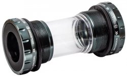 BIKEFUN ROAD KÖZÉPCSAPÁGY MENETES SHIMANO-HOZ