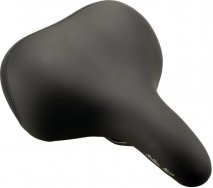 BIKEFUN SELLE MIO CITY NYEREG [253 mm x 199 mm]