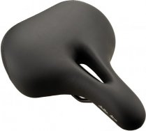 BIKEFUN SELLE MIO CITY NYEREG [253 x 176 mm]