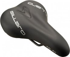 BIKEFUN SELLE MIO TREKKING NYEREG [275 x 180 mm]