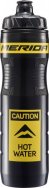 MERIDA THERMO KULACS [650 ml] [FEKETE-SÁRGA]