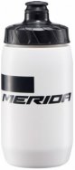 MERIDA STRIPE KULACS [500 ml] [FEHÉR]
