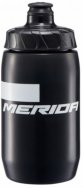 MERIDA STRIPE KULACS [500 ml] [FEKETE]