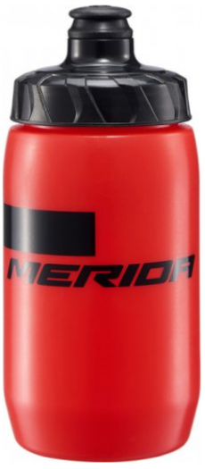 MERIDA STRIPE KULACS [500 ml] [PIROS]
