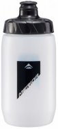 MERIDA STRIPE KULACS [500 ml] [ÁTLÁTSZÓ]