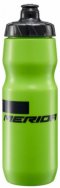 MERIDA STRIPE KULACS [760 ml] [ZÖLD]
