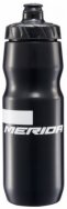 MERIDA STRIPE KULACS [760 ml] [FEKETE]