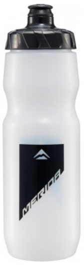 MERIDA STRIPE KULACS [760 ml] [ÁTLÁTSZÓ]