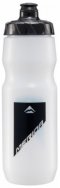 MERIDA STRIPE KULACS [760 ml] [ÁTLÁTSZÓ]