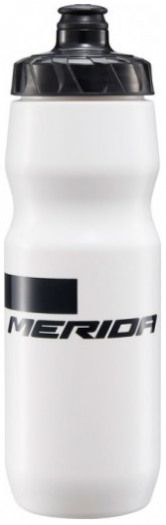 MERIDA STRIPE KULACS [760 ml] [FEHÉR]