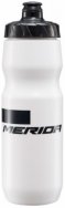 MERIDA STRIPE KULACS [760 ml] [FEHÉR]